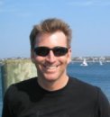 Patrick Sullivan