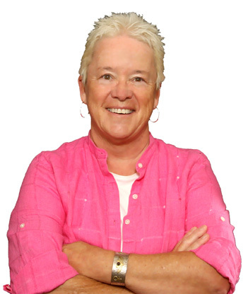 Diane English