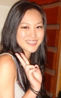 Kassey Chon