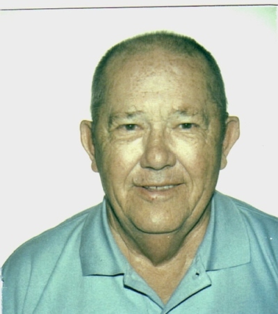 Charles Bennett
