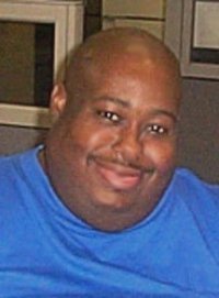 Lawrten Dunn