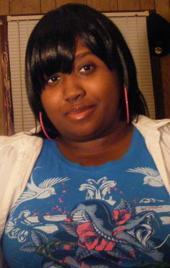 Josette Henson