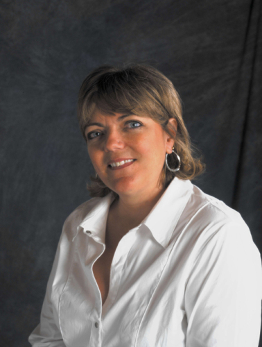 Diane Goldstick Meagher