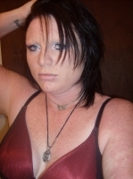 Teresa Nielsen