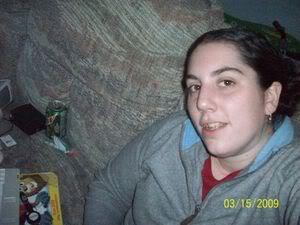 Samantha Locash