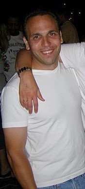 Marcus Waldman