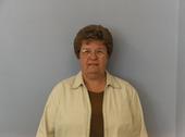 Kathleen Benoit