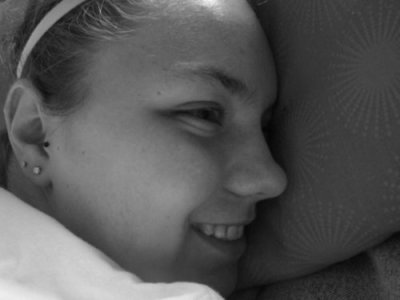 Shelby Halverson