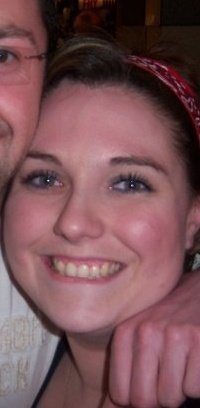Lauren Stock