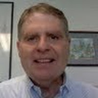Bill Golden