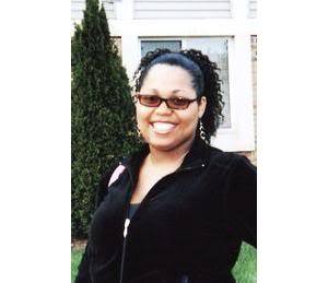 Tabitha Ervin