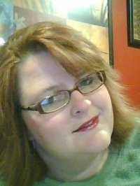 Brenda Smith