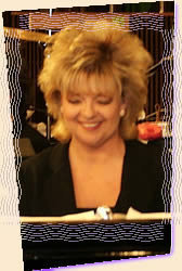 Rebecca Renshaw