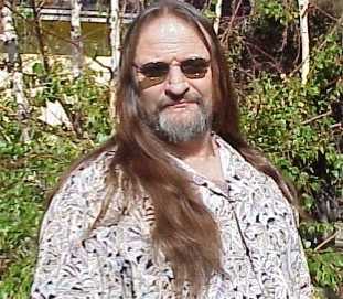 John Deems