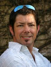 Jason Pothier