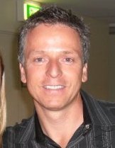 Michael Gale