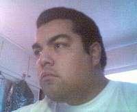 Ulisses Sanchez
