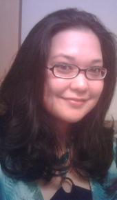 Jenny Malloy