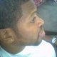 Timothy Ellerbe
