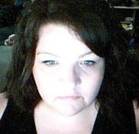 Tammie Cappelli
