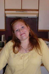 Heather Flaherty