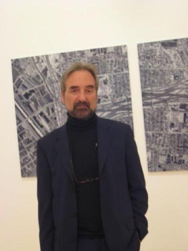 Robert Friedman