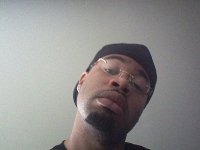 Larion Bing