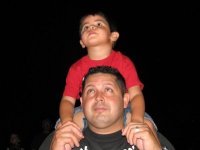 Joseph Maldonado