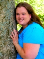 Allison Conn