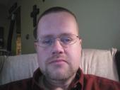 Michael Patzkowsky