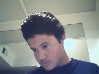 Fabio Lainez