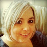 Melissa Humphreys