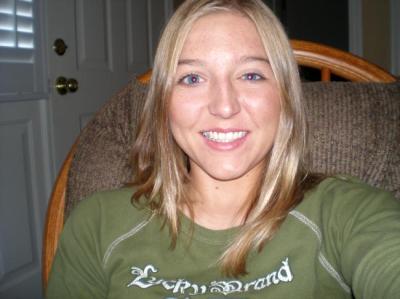 Erica Price