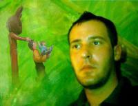Marcus Krug