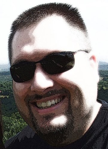 Doren Michael