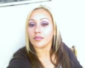 Martha Osorio