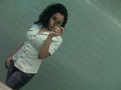 Hemwattie Gonsalves