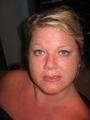 Stacy Sammons