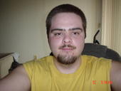 Daniel Hathaway