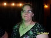 Sheri Spell