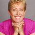 Cece Blase