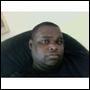 Deron Harvey