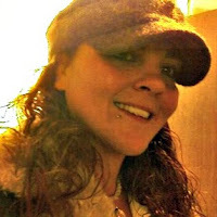 Shawna Stubbe