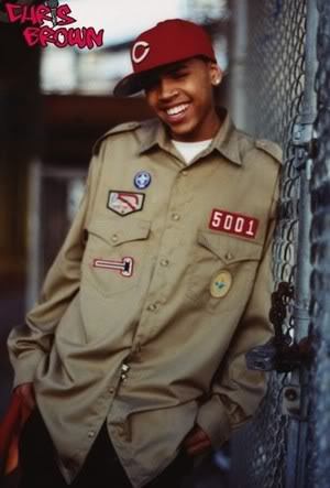 Joshalyn Phillips