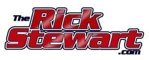 Rick Sutherlin
