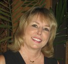 Deborah Estrella