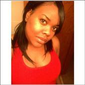 Roni Lowe