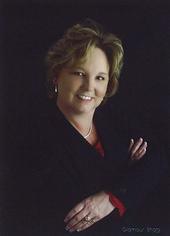 Tammie Eckelbarger