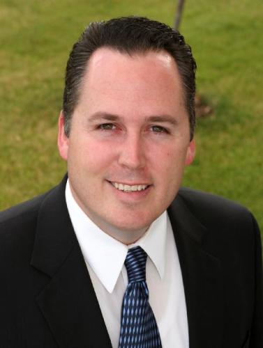 Dino Watt