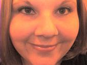 Kimberly Heintzelman